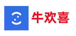 安仁县天佑服务有限公司